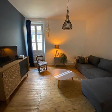 L'Issigeacoise Villa Eksteriør bilde